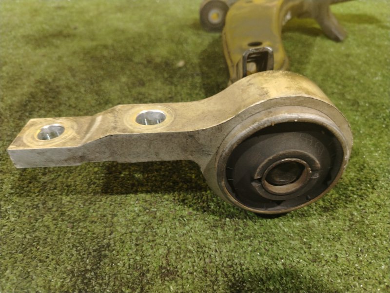 рычаг, 1300 рублей, Красноярск