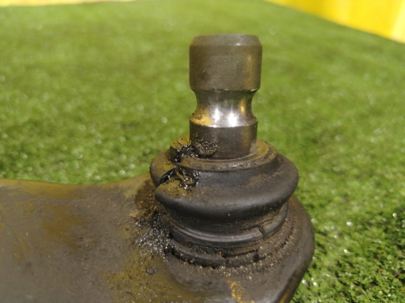 рычаг, 1300 рублей, Красноярск