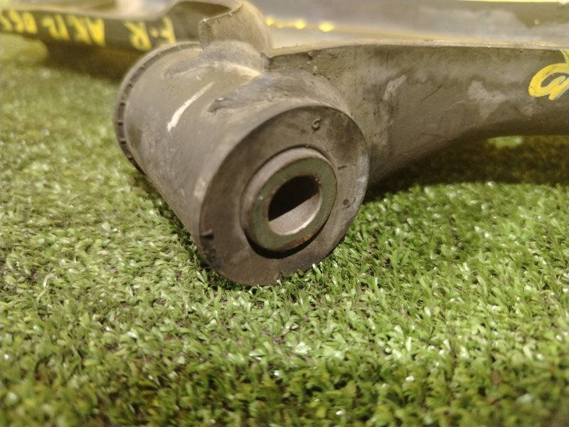 рычаг, 800 рублей, Красноярск