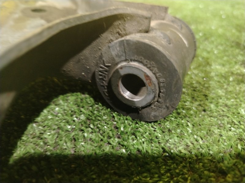 рычаг, 800 рублей, Красноярск