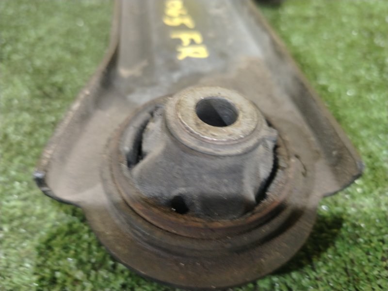 рычаг, 800 рублей, Красноярск