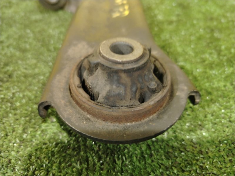 рычаг, 800 рублей, Красноярск