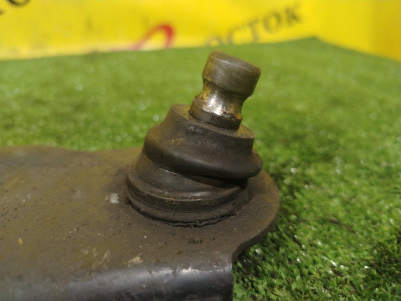 рычаг, 800 рублей, Красноярск