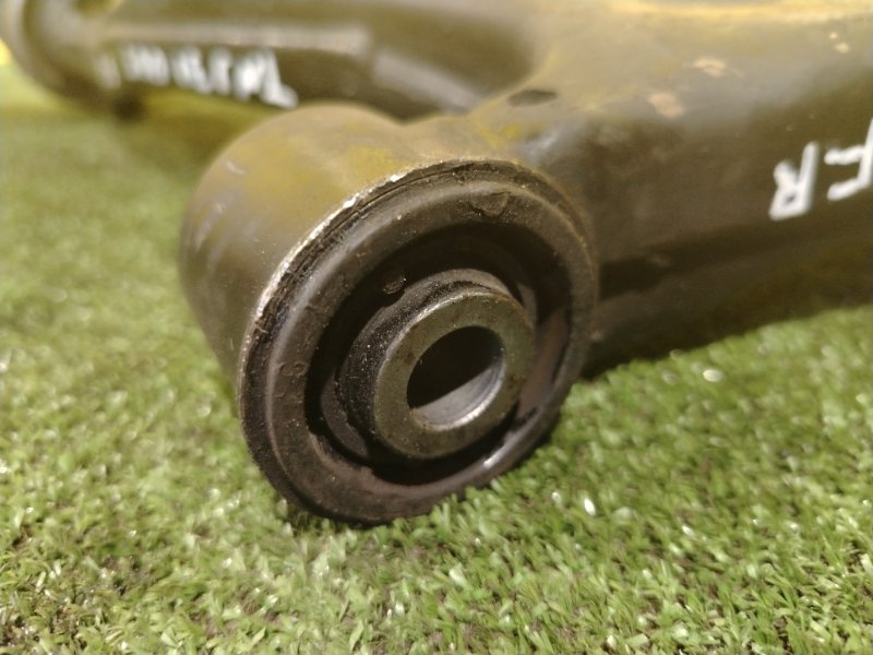 рычаг, 1300 рублей, Красноярск