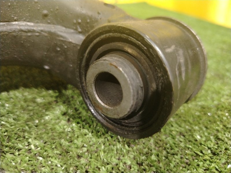 рычаг, 1300 рублей, Красноярск