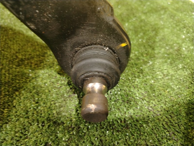 рычаг, 1300 рублей, Красноярск