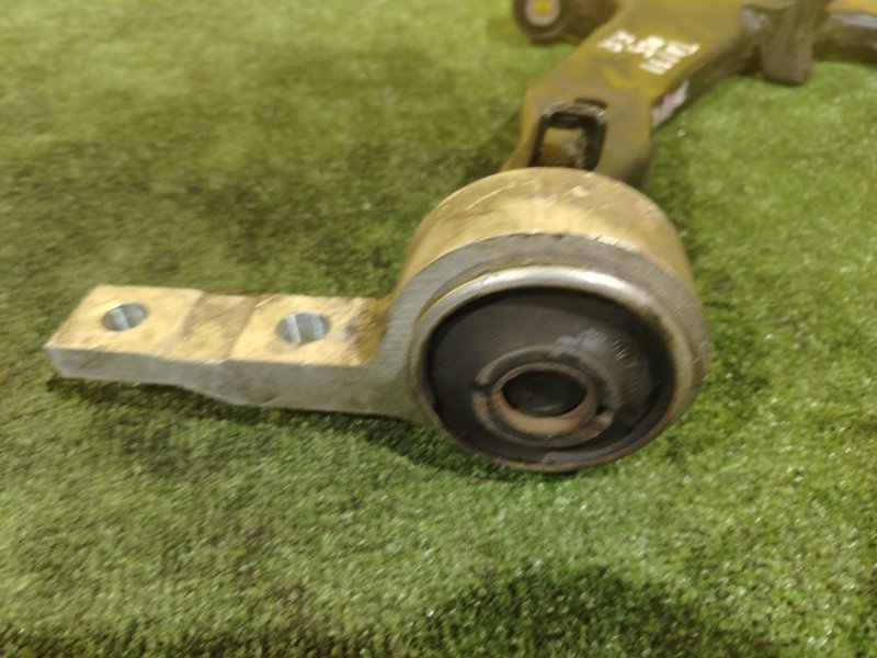 рычаг, 1300 рублей, Красноярск