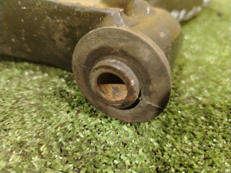 рычаг, 1000 рублей, Красноярск