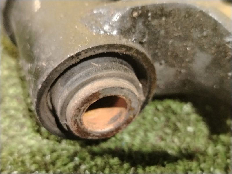 рычаг, 1000 рублей, Красноярск