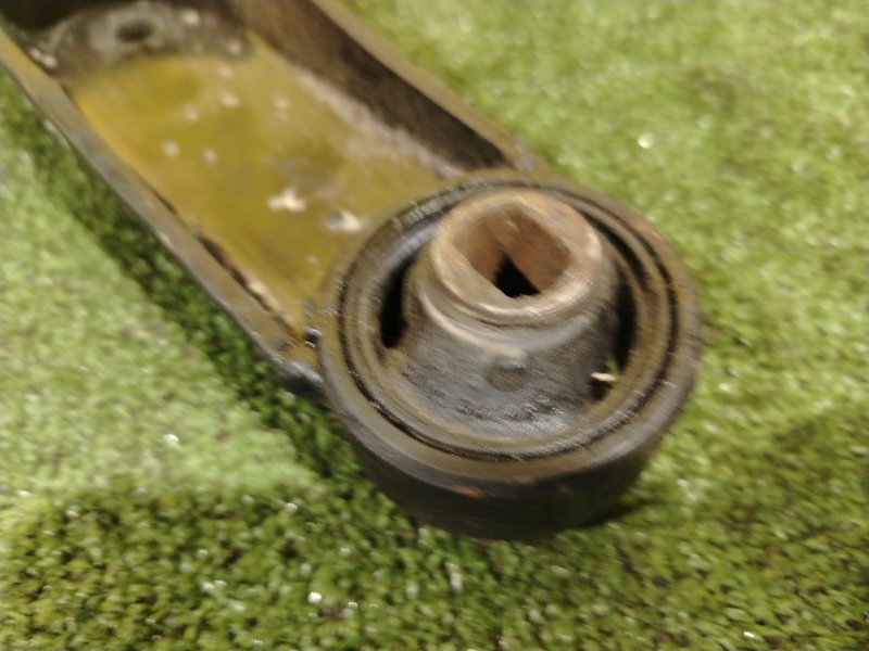 рычаг, 1000 рублей, Красноярск