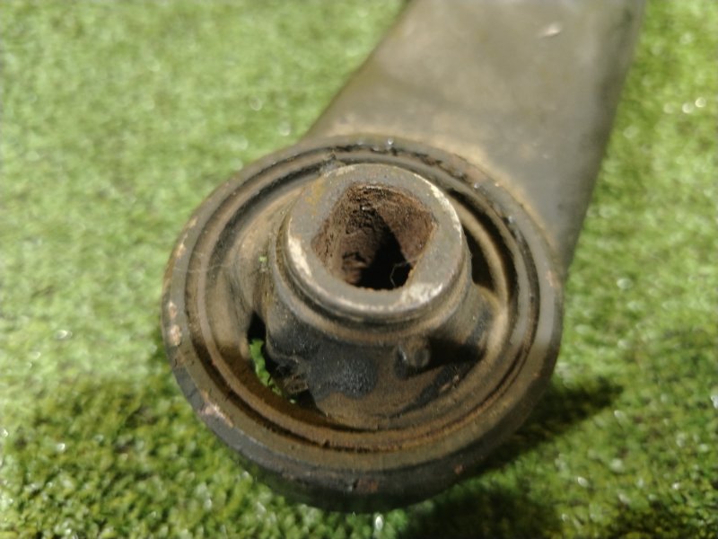 рычаг, 1000 рублей, Красноярск