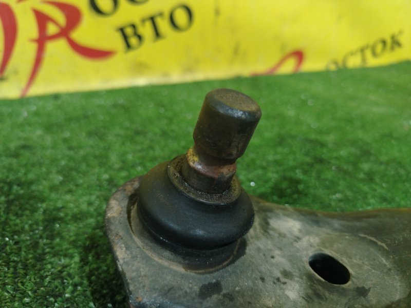 рычаг, 1000 рублей, Красноярск