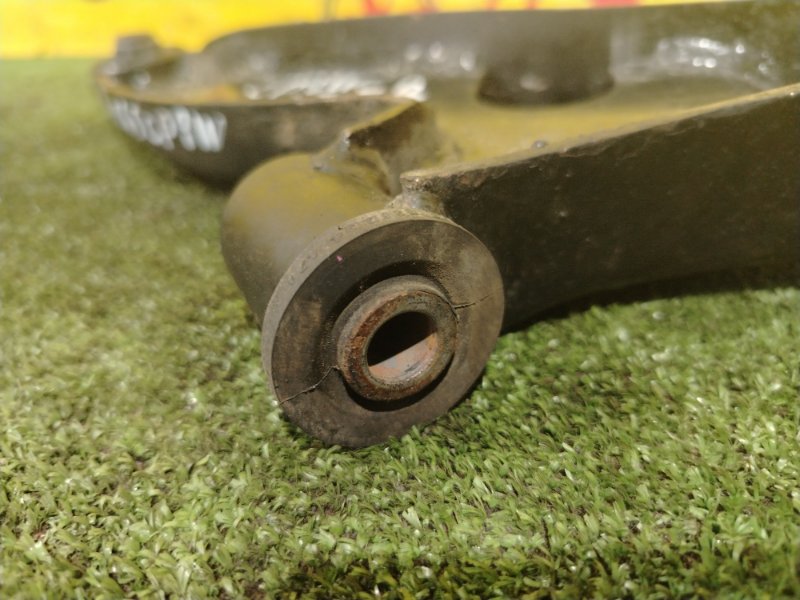 рычаг, 1000 рублей, Красноярск