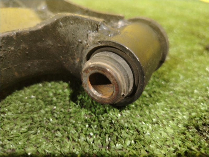 рычаг, 1000 рублей, Красноярск