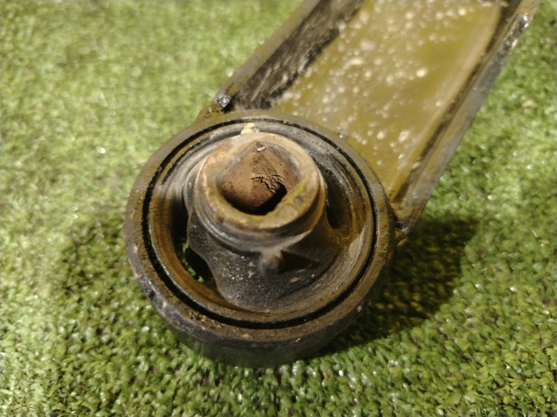 рычаг, 1000 рублей, Красноярск