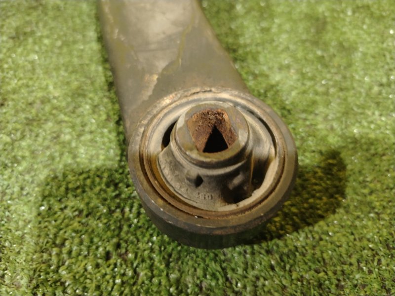 рычаг, 1000 рублей, Красноярск