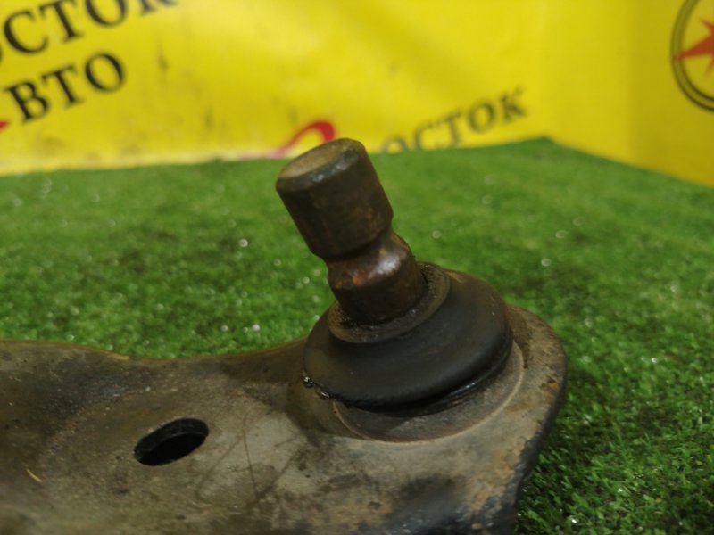 рычаг, 1000 рублей, Красноярск