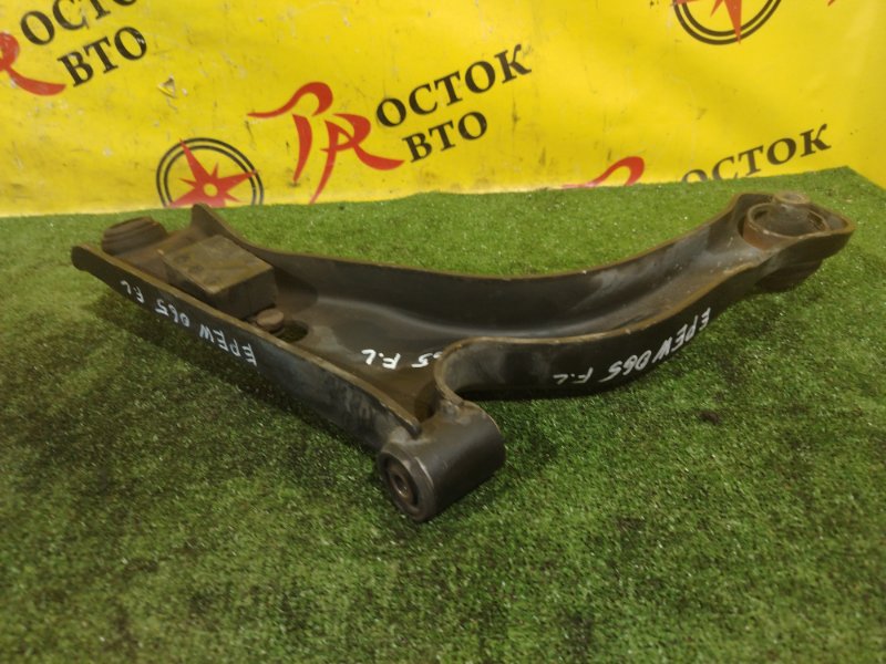 рычаг, 1300 рублей, Красноярск