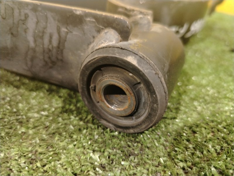 рычаг, 1300 рублей, Красноярск