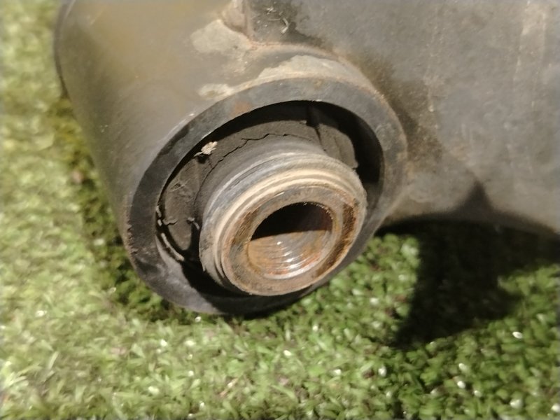 рычаг, 1300 рублей, Красноярск