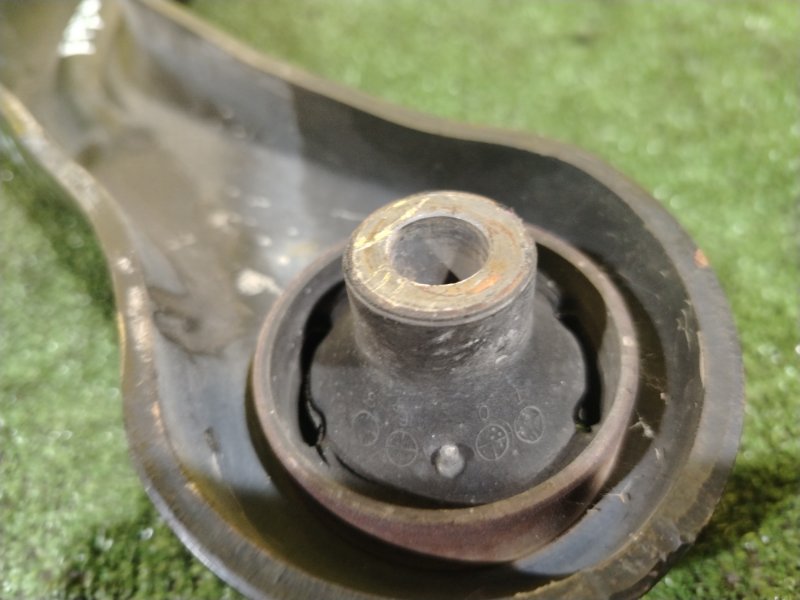 рычаг, 1300 рублей, Красноярск