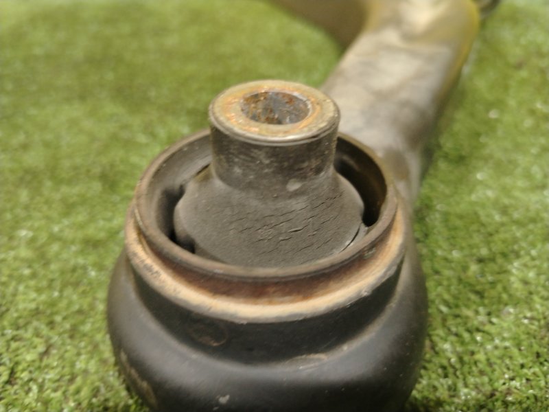 рычаг, 1300 рублей, Красноярск