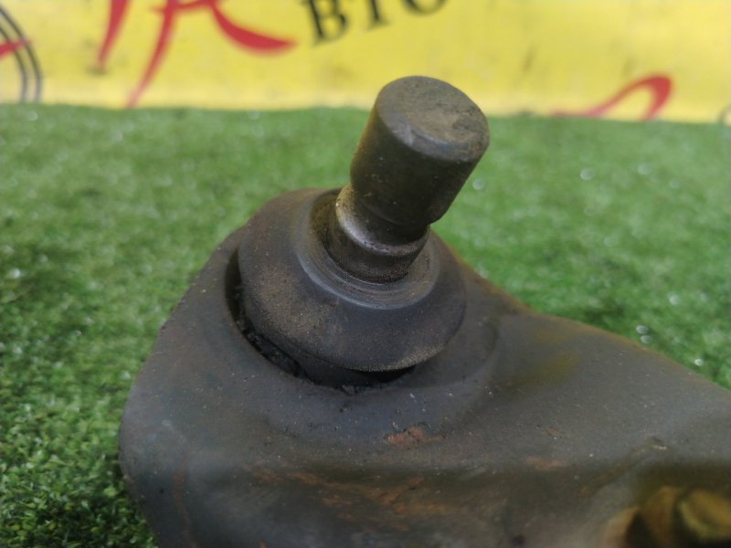 рычаг, 1300 рублей, Красноярск