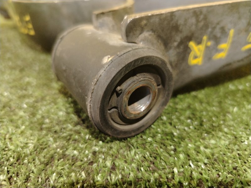 рычаг, 1300 рублей, Красноярск