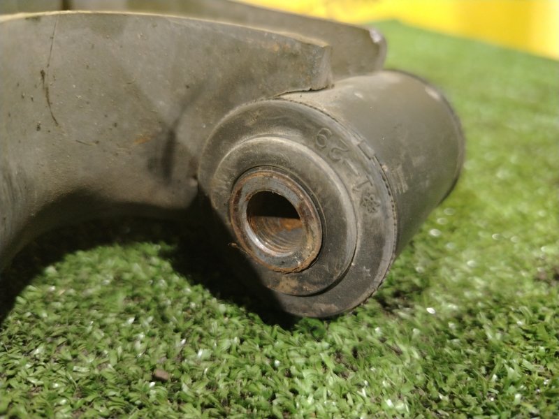 рычаг, 1300 рублей, Красноярск