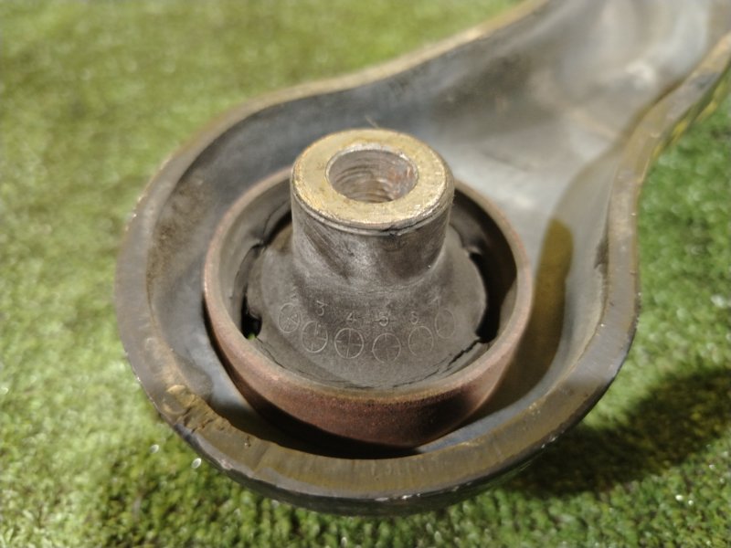 рычаг, 1300 рублей, Красноярск