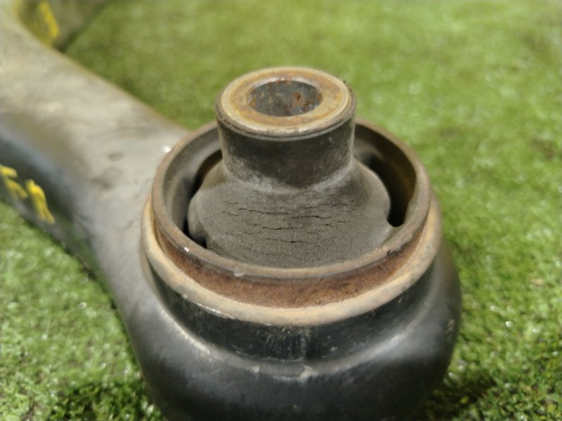 рычаг, 1300 рублей, Красноярск