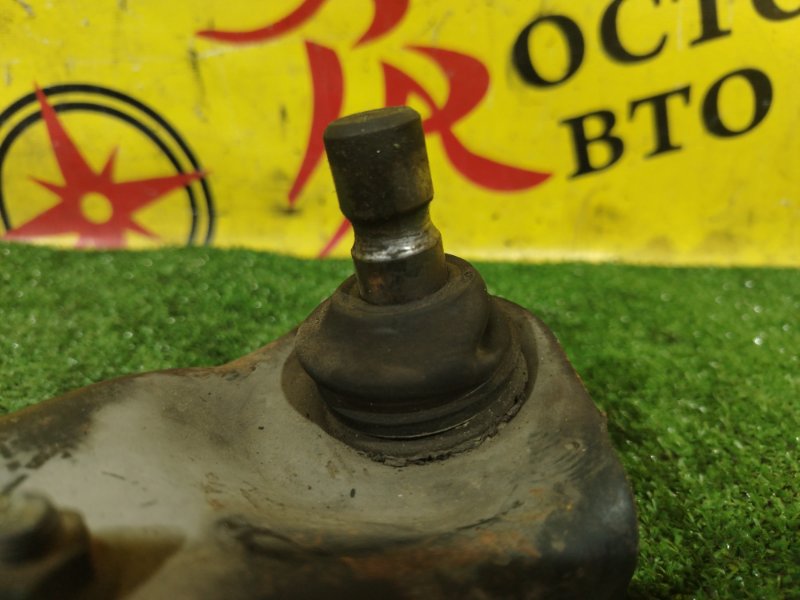 рычаг, 1300 рублей, Красноярск