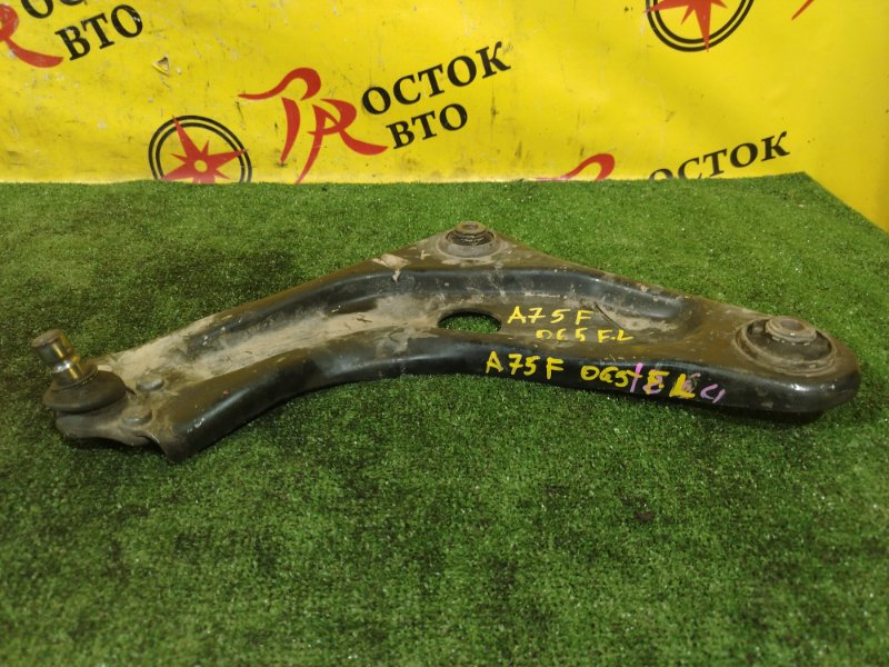 рычаг, 800 рублей, Красноярск