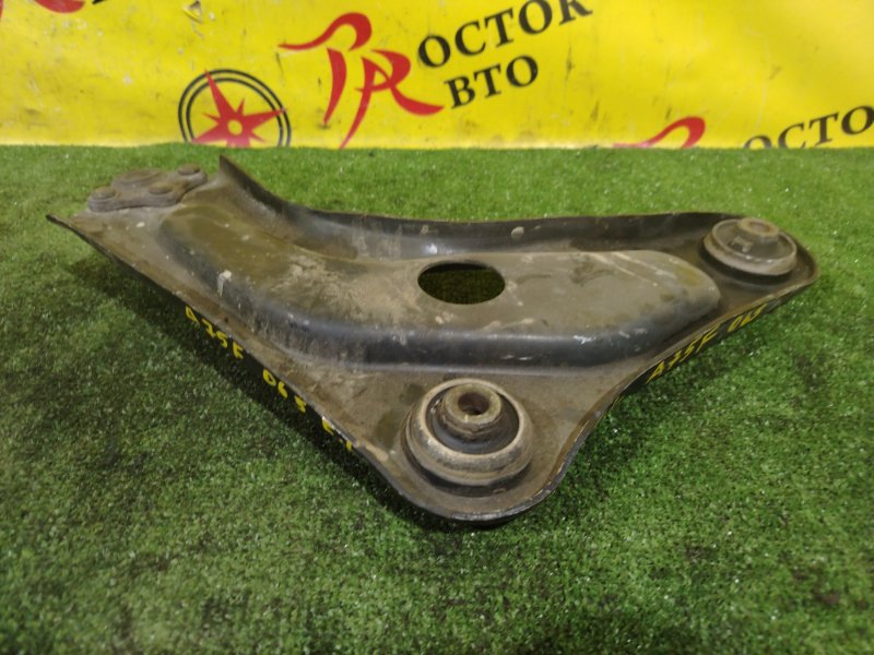 рычаг, 800 рублей, Красноярск