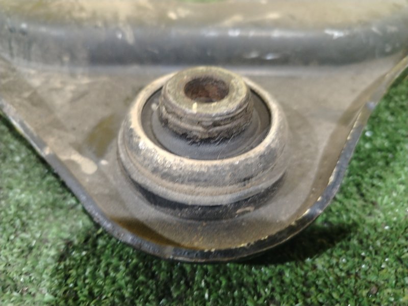 рычаг, 800 рублей, Красноярск