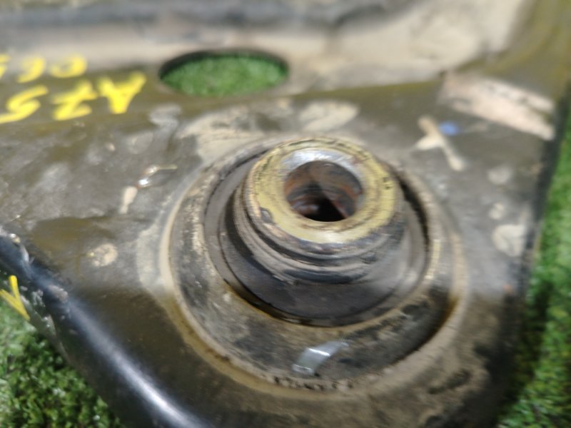 рычаг, 800 рублей, Красноярск