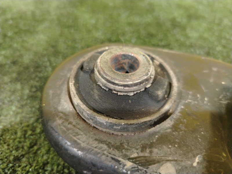 рычаг, 800 рублей, Красноярск