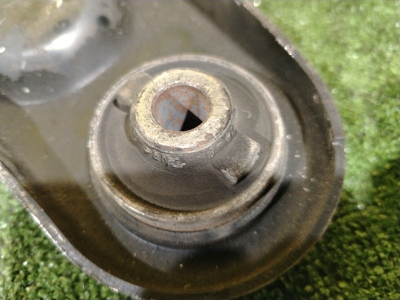 рычаг, 800 рублей, Красноярск