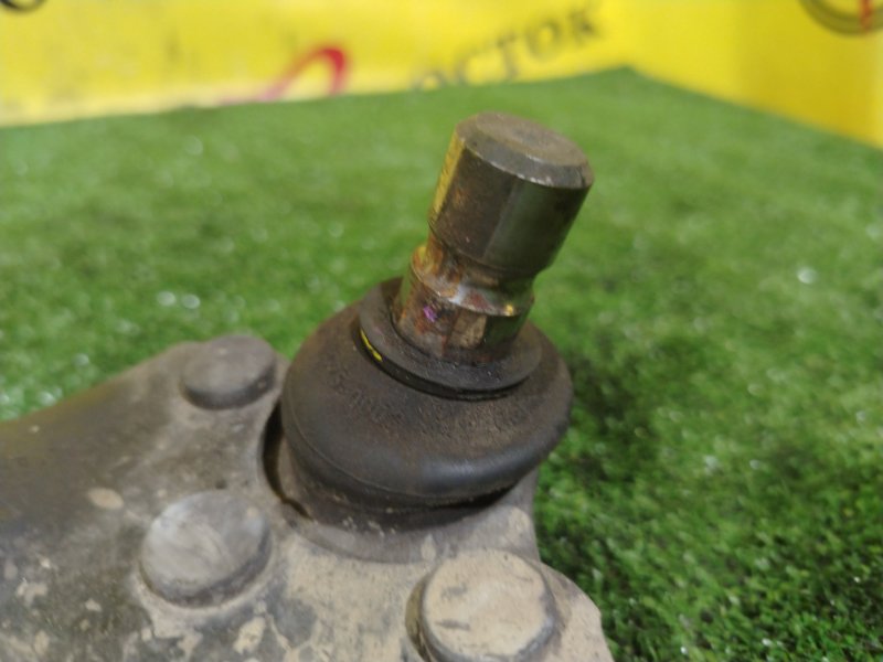 рычаг, 800 рублей, Красноярск