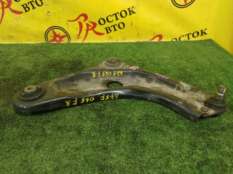 рычаг, 800 рублей, Красноярск