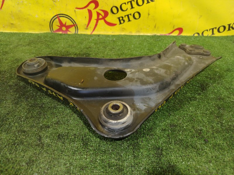 рычаг, 800 рублей, Красноярск