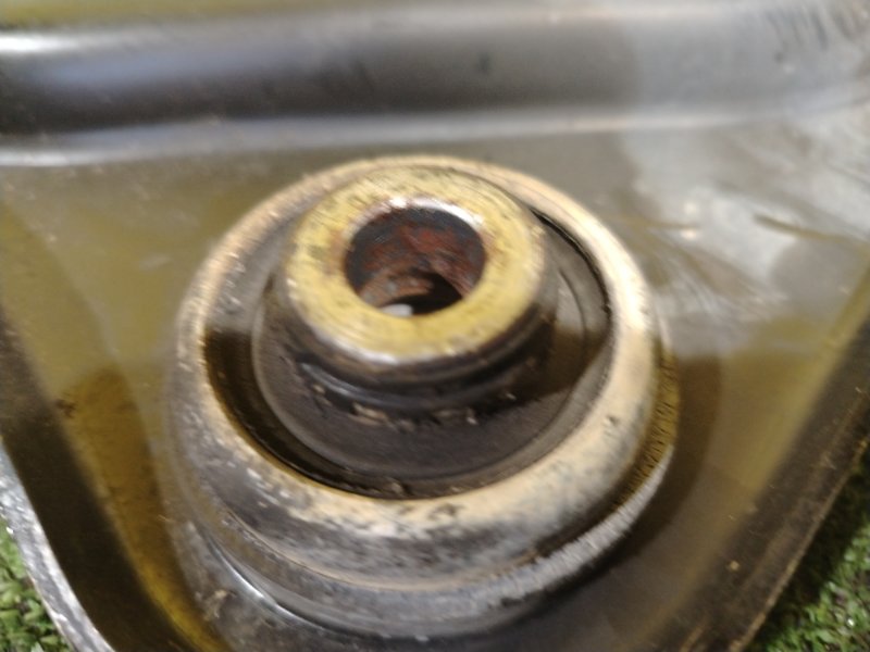 рычаг, 800 рублей, Красноярск