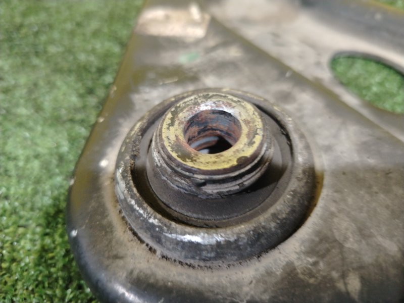 рычаг, 800 рублей, Красноярск