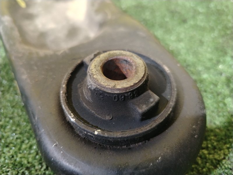 рычаг, 800 рублей, Красноярск