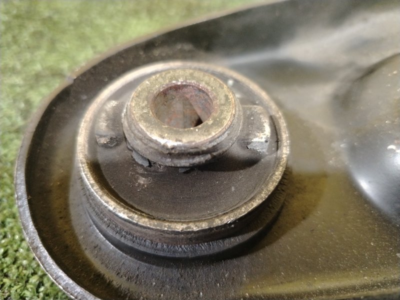 рычаг, 800 рублей, Красноярск