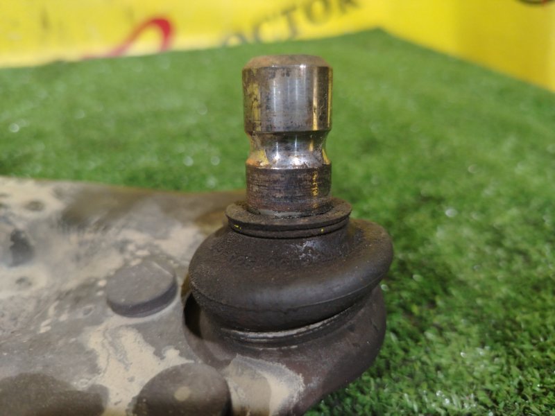 рычаг, 800 рублей, Красноярск