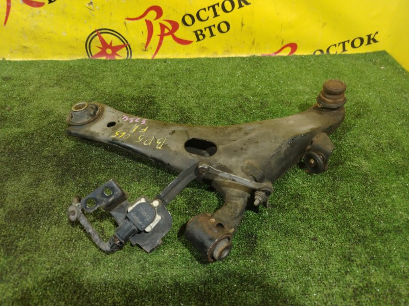 рычаг, 800 рублей, Красноярск