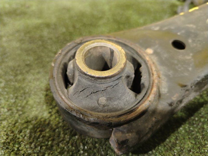 рычаг, 800 рублей, Красноярск