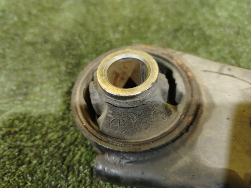 рычаг, 800 рублей, Красноярск