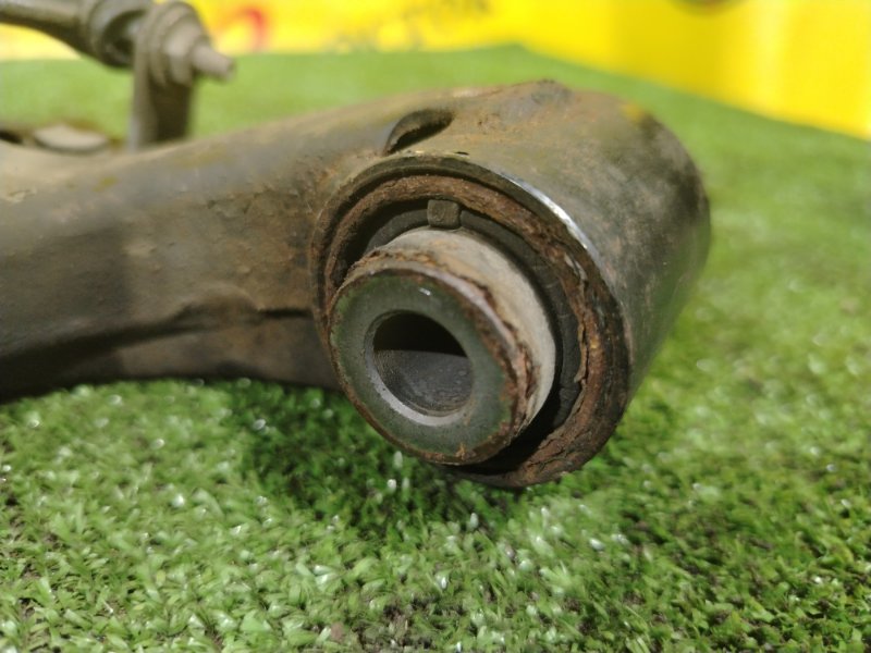 рычаг, 800 рублей, Красноярск